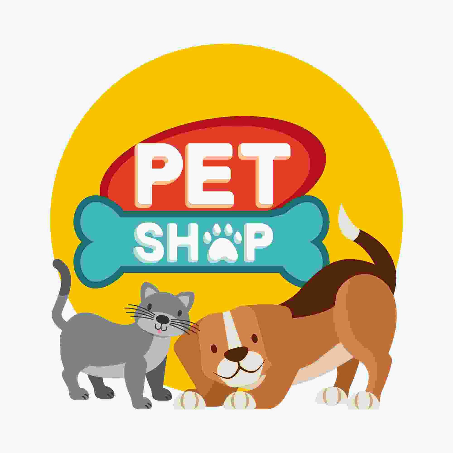 Pet Supplies