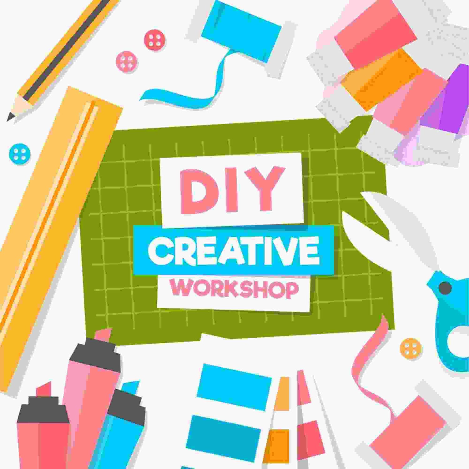 Hobbies & DIY