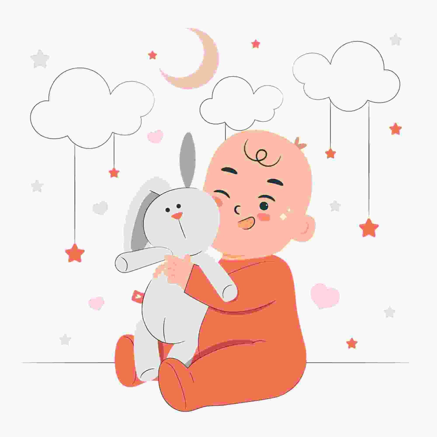 Baby & Kids
