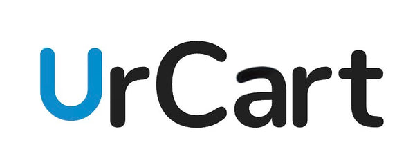 urCart