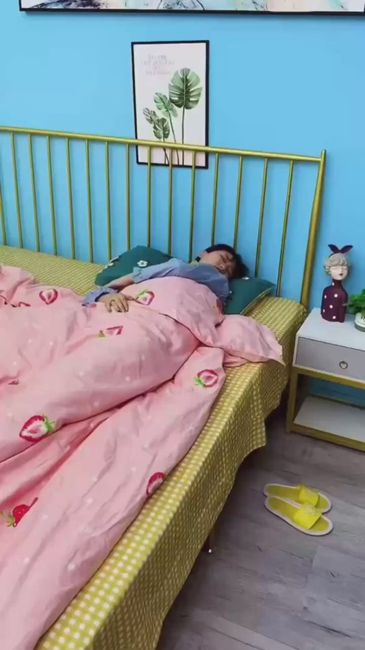 Mahin Electronic LED Mosquito Killer